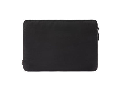 Incase Go Sleeve for 16-inch Laptop - Black