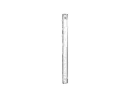 ZAGG Crystal Palace Snap Case - iPhone 16 - Clear
