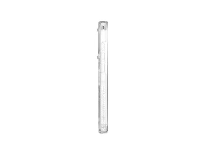 ZAGG Crystal Palace Snap Case - iPhone 16 Pro - Clear