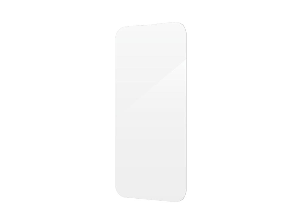 InvisibleShield Glass XTR4 - iPhone 16 / 15
