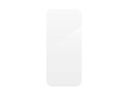 InvisibleShield Glass XTR4 - iPhone 16 Pro