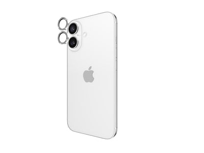Casemate Lens Protector - iPh 16/iPhone 16 Plus -Twinkle