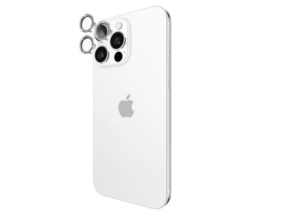 Casemate Lens Protector - iPh 16 Pro/iPh Pro Max - Twinkle