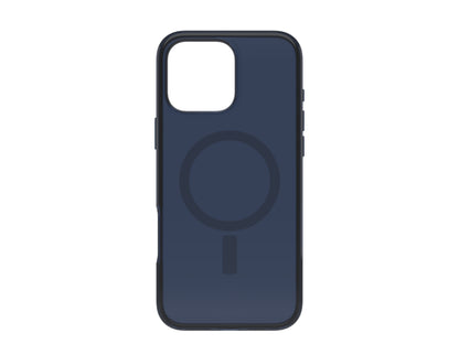 OtterBox Symmetry MagSafe - iPhone 16 Pro Max - Blue