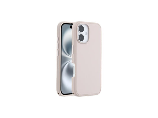 OtterBox Symmetry MagSafe - iPhone 16 - Rose