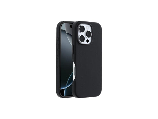 OtterBox Symmetry Cactus - iPhone 16 Pro - Noir Ash