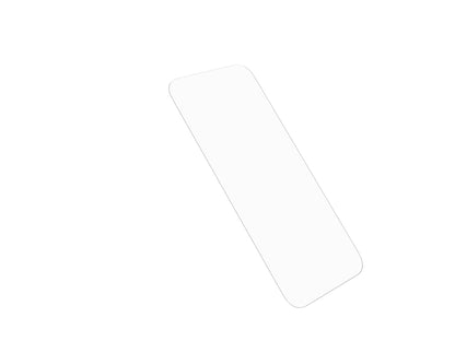 OtterBox Glass - iPhone 16