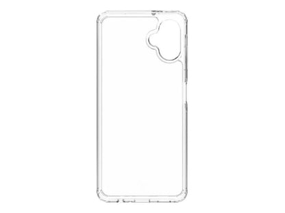 3sixT PureFlex (RC) - Samsung Galaxy A06 - Clear
