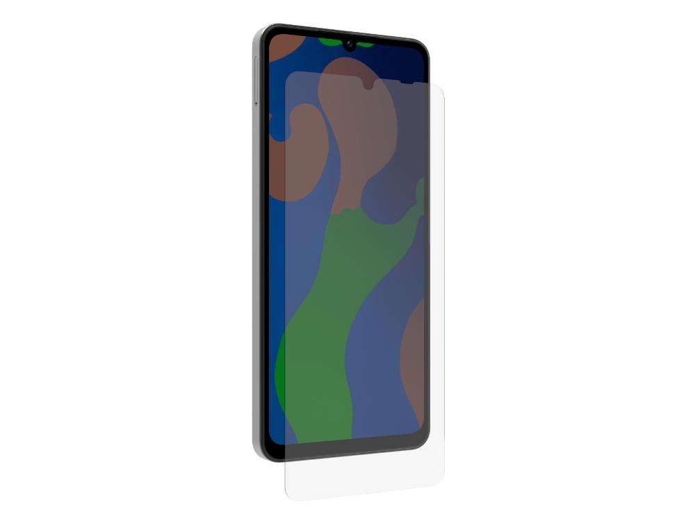 3sixT PrismShield Essential SP (RC)  - Samsung A06