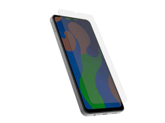 3sixT PrismShield Essential SP (RC)  - Samsung A16