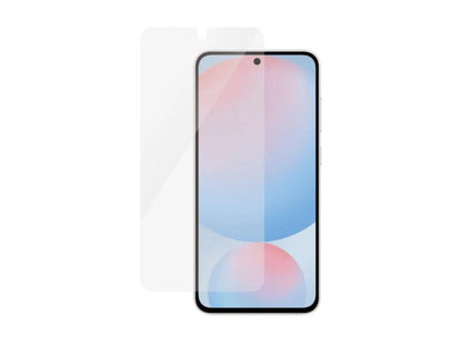 PanzerGlass UltraWide Fit SP - Samsung Galaxy S24FE