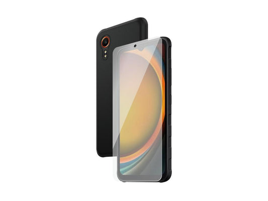 PanzerGlass Re-Glass UWF SP - Samsung Galaxy XCover 7/6 Pro