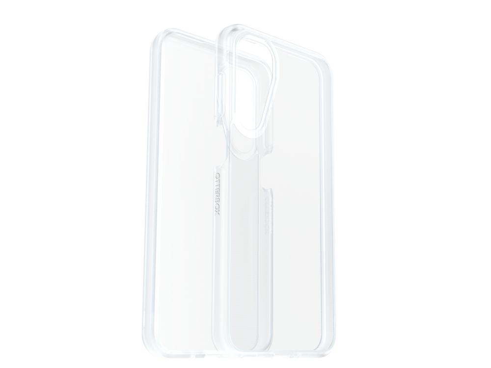 OtterBox React - Samsung Galaxy A16 - Clear