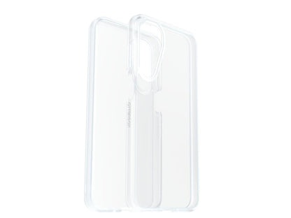 OtterBox React - Samsung Galaxy A16 - Clear