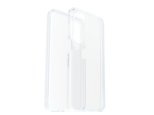 OtterBox React - Samsung Galaxy A16 - Clear
