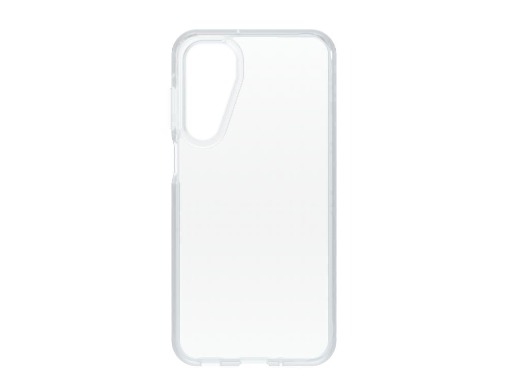 OtterBox React - Samsung Galaxy A16 - Clear