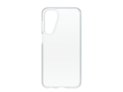 OtterBox React - Samsung Galaxy A16 - Clear