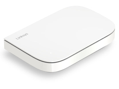 Linksys Velop Micro Mesh Router 6