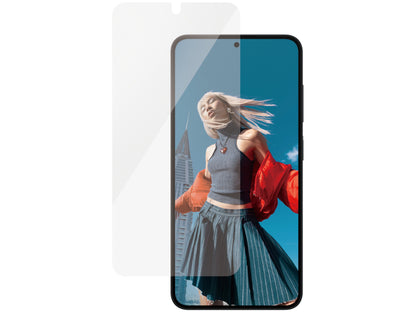 PanzerGlass® Ceramic Screen Protector - Samsung GS25