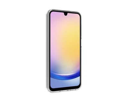 3sixT PureFlex 1.0 - Samsung Galaxy A26 5G