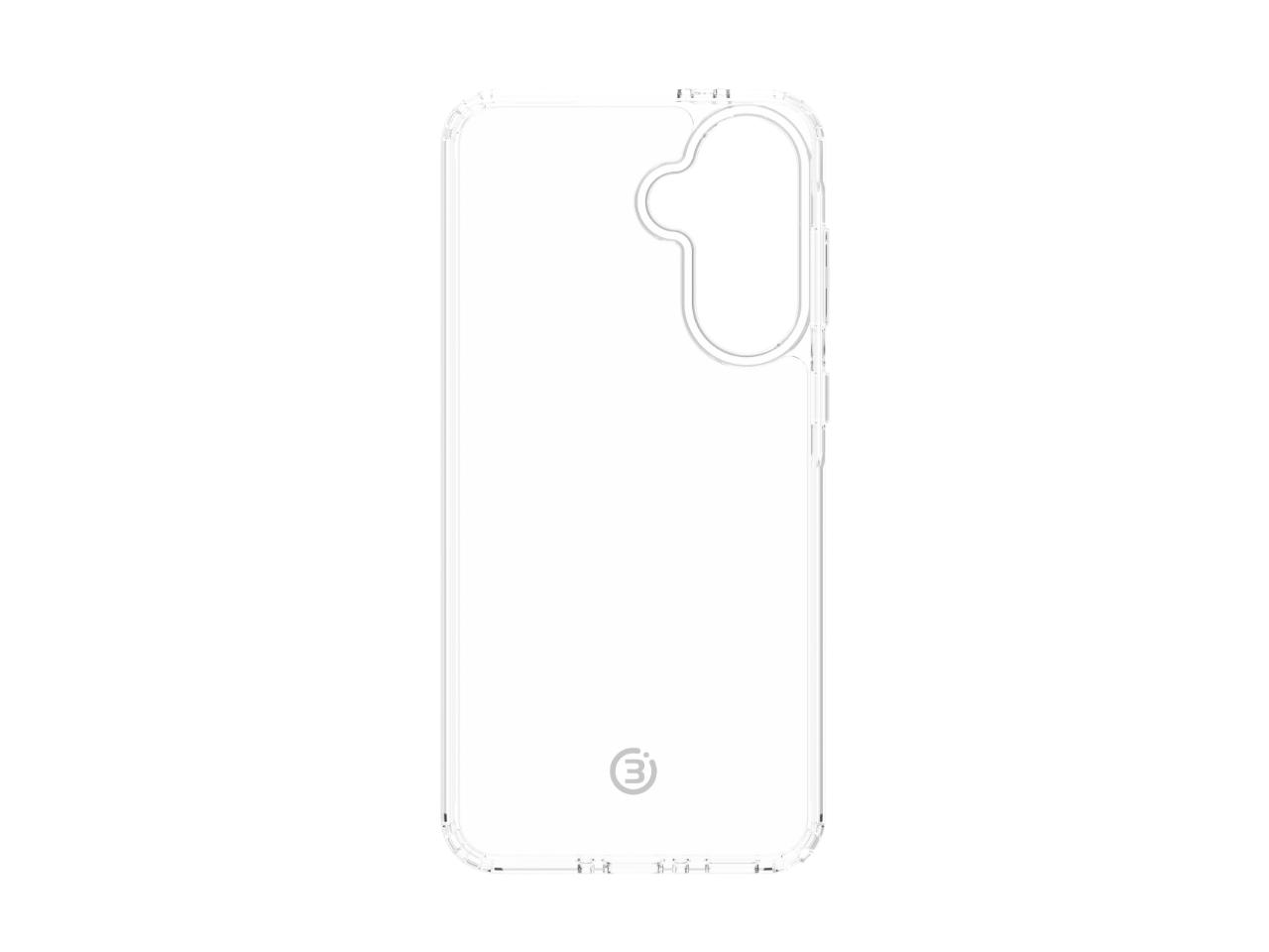 3sixT PureFlex 1.0 - Samsung Galaxy A36 5G