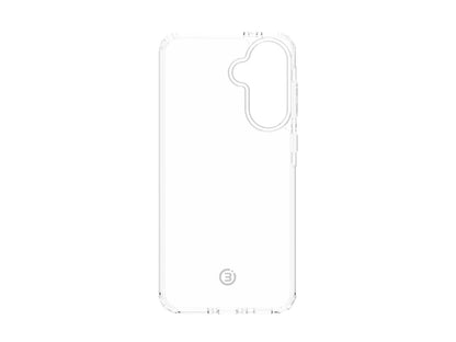 3sixT PureFlex 1.0 - Samsung Galaxy A36 5G