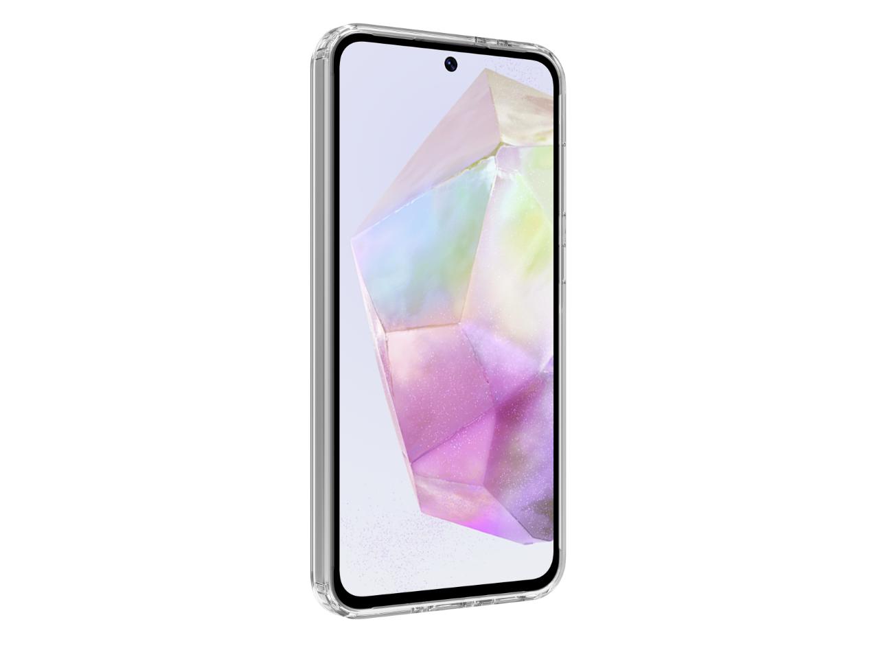3sixT PureFlex 1.0 - Samsung Galaxy A36 5G