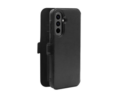 3sixT NeoWallet (RC) - Samsung Galaxy A36 5G