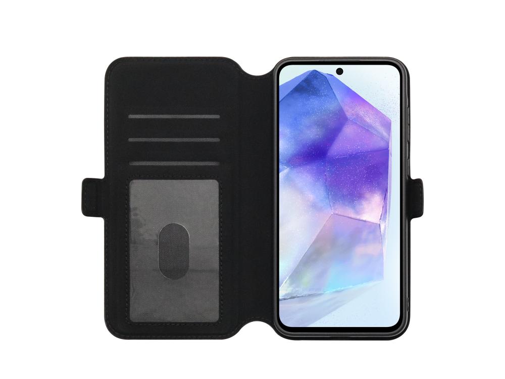 3sixT NeoWallet (RC) - Samsung Galaxy A56 5G