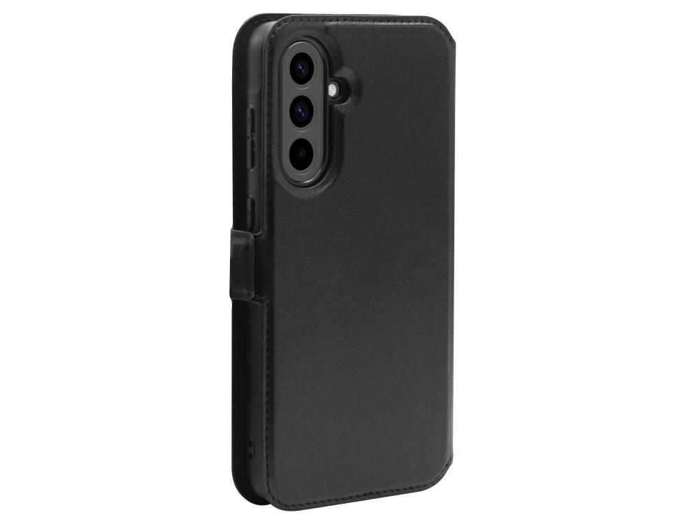 3sixT NeoWallet (RC) - Samsung Galaxy A56 5G