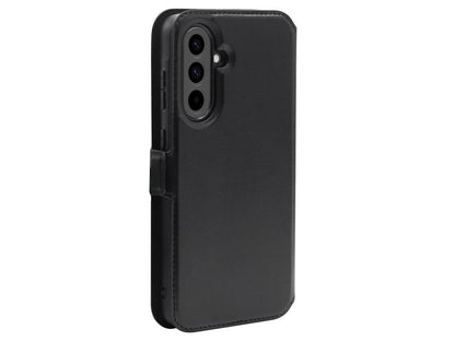 3sixT NeoWallet (RC) - Samsung Galaxy A56 5G