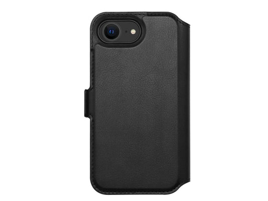 3sixT NeoWallet (RC) - iPhone 16e