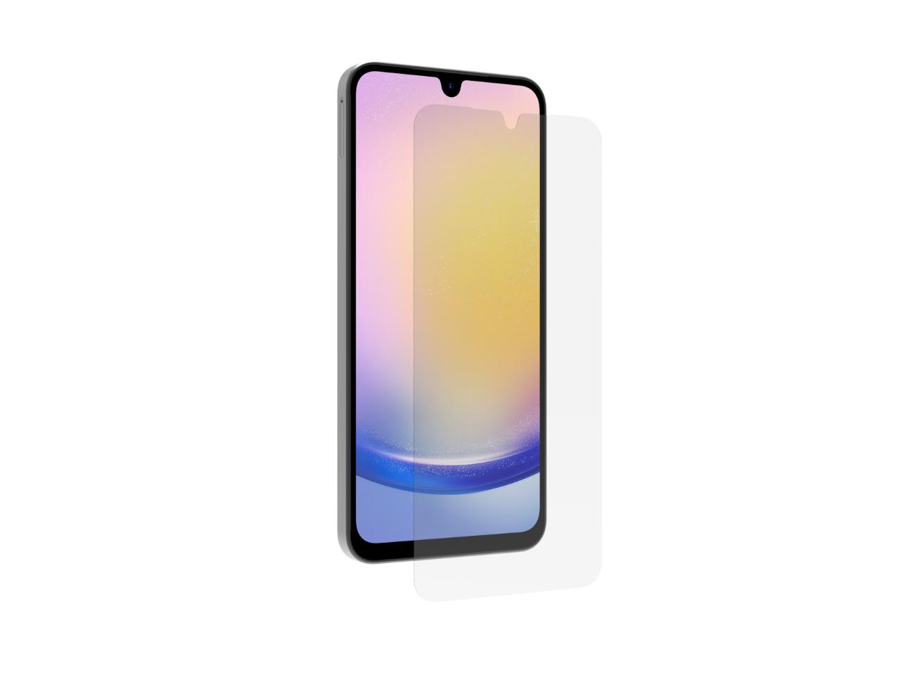 3sixT PrismShield Essential SP - Samsung Galaxy A26 5G
