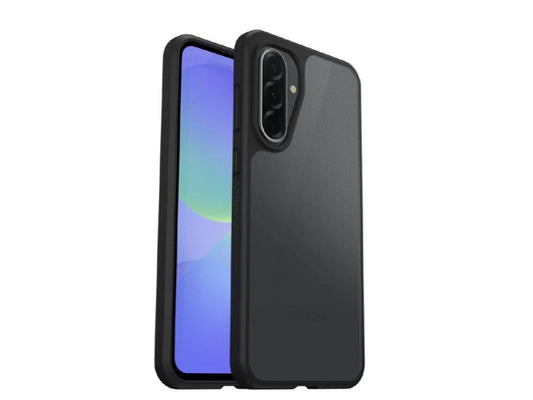 OtterBox React - Samsung A36 - Black