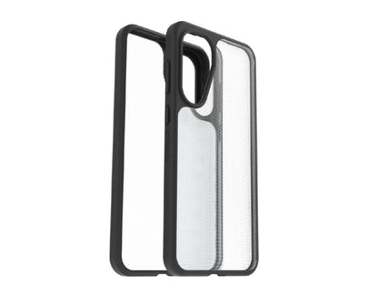 OtterBox React - Samsung A36 - Black