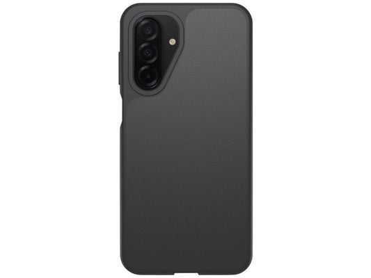 OtterBox React - Samsung A26 - Black