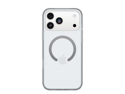 OtterBox Symmetry MagSafe (CC) - iPhone 17 Pro Max - Clear