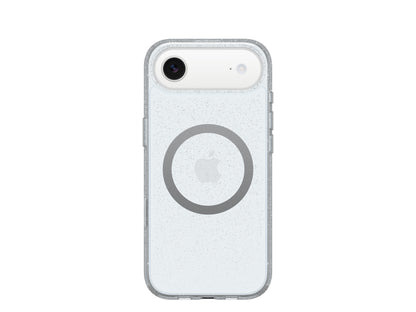 OtterBox Symmetry MagSafe (CC) - iPhone Air - Stardust