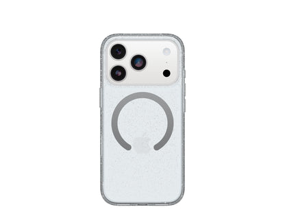 OtterBox Symmetry MagSafe (CC) - iPhone 17 Pro - Stardust