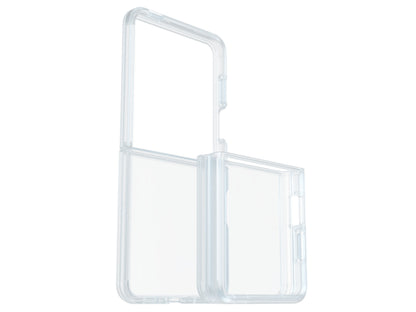 OtterBox Thin Flex - Galaxy Z Flip 7 - Clear