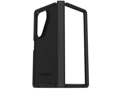 OtterBox Defender Pro XT Magnets - Galaxy Z Fold - Black