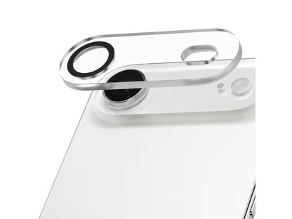 Panzer PicturePerfect Lens Protector - iPhone Air