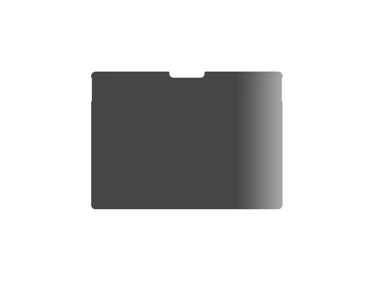 PanzerGlass UWF Privacy SP - Surface Pro X/9/10/11