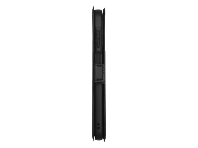 3sixT NeoWallet (RC) - Samsung Galaxy A17 - Black