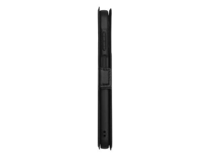 3sixT NeoWallet (RC) - Samsung Galaxy A17 - Black