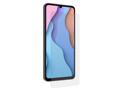 3sixT Essential Glass SP  (RC) - Samsung A07 4G