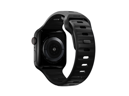 NOMAD Sport Band - 41mm | Black