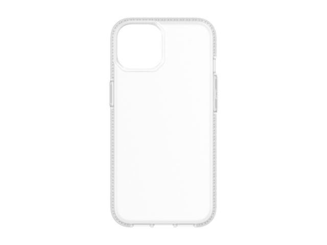 Survivor Clear - iPhone 14 Plus - Clear