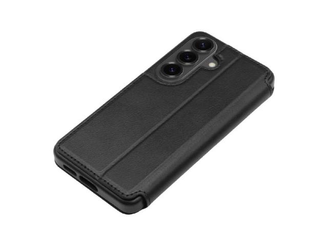 3sixT SlimFolio - Samsung GS26 - (RC)(MS) Black