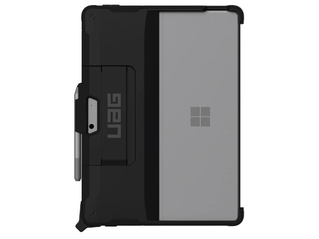 UAG Scout Surface Pro 8 Black